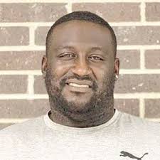 AJ Harmon to Speak at Brandon