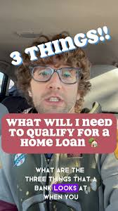 James Schell: the Mortgage Guide