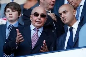 Givemesport arsenal, chelsea and man city owners are included in the top 10 wealthiest. Top 10 Richest Football Club Owners Revealed Man City Boss Mansour Not On Top All Football