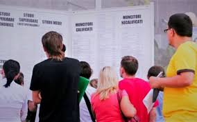 Fabricile de produse finite din carne si preparate din carne din germania, angajeaza femei si barbati necalificati la impachetare, etichetare si vidare. Sute De Locuri De MuncÄƒ Disponibile SÄƒptÄƒmana Aceasta Ce CalificÄƒri Sunt CÄƒutate