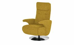 Relaxsessel gelb für dein zuhause tolle designs schnelle lieferung beste auswahl an relaxsessel gelb lass dich inspirieren und finde deine lieblingsmöbel. Gelb Fernsehsessel Und Weitere Sessel Gunstig Online Kaufen Bei Mobel Garten