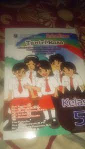 Check spelling or type a new query. Download Kunci Jawaban Buku Tantri Basa Kelas 6 Hal 29 Images Ilmu Link