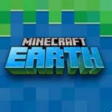 Web site bitfontmaker lets you design, create, and download your own fonts. Minecraft Earth Apk V0 33 0 Download For Android Minecraft Earth