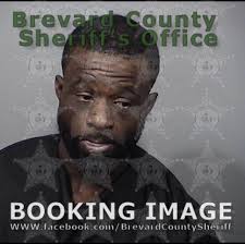 Arrests In Brevard County: February 10, 2021