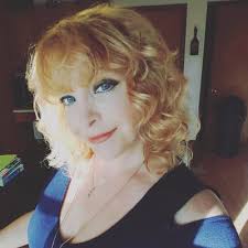 Mickey Barnett (@mickey_barnett)