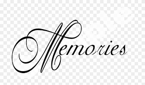 We collected these beloved in loving memory quotes for your use in a eulogy, inscription, sympathy card, or to honor your mother or father. In Loving Memory Clip Art Transparent Pictures To Pin Clip Art Free Transparent Png Clipart Images Download