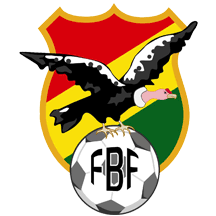 Foi convocada pela primeira vez em 1922, quando, por ocasião das comemorações do centenário da independência do brasil. Calendario Oficial Da Selecao Principal Masculina De Futebol Confederacao Brasileira De Futebol