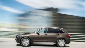 2016 Mercedes Benz Glc One Ups Old Glk In Every Way Mercedes Benz Glc Mercedes Benz Maybach Mercedes Benz