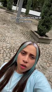 #Shadows #Awakening #BringShadowsToTheLight #InVida JAJAJAJAJAJAJAJAJAJ