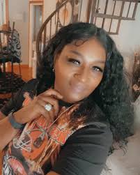 Andrea Pope (@i_insure_u416) • Instagram photos and videos