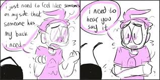 Pin By Erika Linke On Cute Mis Invader Zim Kids Shows Fan Art