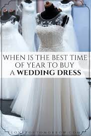 Buying Your Wedding Dress Is One Of The Most Exciting Things About Planning A Wedding All Those Pinterest Boards Ma Wedding Dresses Dresses Buy Wedding Dress