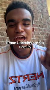 Maximize Your LinkedIn Internship Opportunities