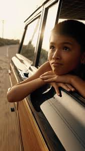 Yankee Magazine May/June 2024 by Yankee Magazine