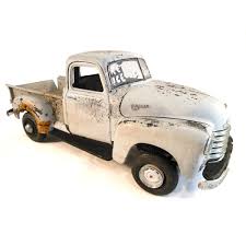 I Liked This Design On Fab 1950 Chevy Pickup Model Truck Model Cars Building Chevy Pickups Plastic Model Cars