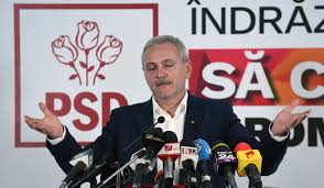 Prim pas catre definirea corecta a pozitiilor din organizatie. Psd Campanie Indrazneste Sa Crezi Lumea LiberÄƒ