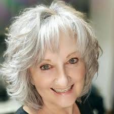 Home Care Sales: About Us