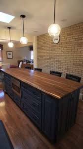 Employment Studio One Kitchen Bath Specialists Llc Pittsburgh Pa Remodeling