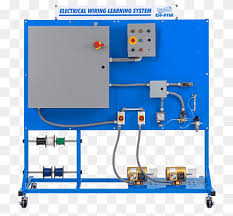 I am in the process of renovating my pool equipment pad plumbing and electrical. Swimming Pool Wiring Diagram Schematic System Top View Pool Electrical Wires Cable Swimming Pool Small Appliance Png Pngwing