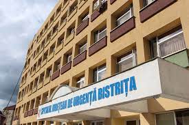 De anka pe 27 aprilie 2011. Spitalul Judetean De Urgenta Bistrita Are Unda Verde De La Cj Sa Angajeze Inca 129 De Oameni