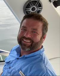 George Haden Boyette