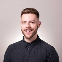 70+ "Theis" profiles