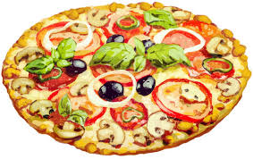 Dessin Pizza Stock Photos And Royalty Free Images Vectors And Illustrations Adobe Stock Donc aujourd'hui voici un tuto dessin au feutre alcool !et désoler j'ai pas pu vous expliquer et parler dans la vidéo car j'ai. dessin pizza stock photos and royalty