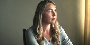 6 Biggest Unanswered Questions After Netflix's American Nightmare