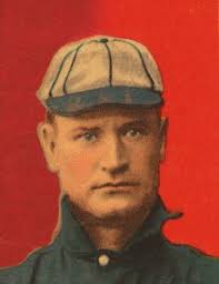 Sioux City Cornhuskers players