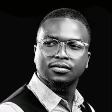 Without execution, vision is just another word for hallucination'