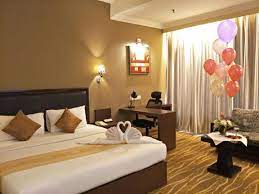 These nyc hotels provide great hotel amenities and nyc meeting space. New York Hotel Johor Bahru Updated 2021 Prices
