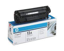 Aramanızda 120 adet ürün bulundu. Hp Laserjet 1020 Oem Toner Cartridge 2 000 Pages Quikship Toner