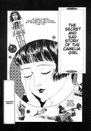 Check spelling or type a new query. Shoujo Tsubaki Mr Arashi S Amazing Freak Show Vol 1 Ch 0 Prequel Novel Cool Best Online Light Novel Reading Website