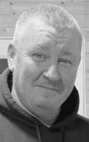 Jonathan Allen 'Bo' Huffman