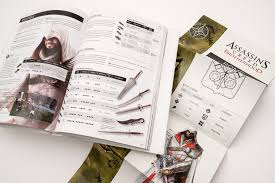 Use arrow storm 15 times. Assassin S Creed Brotherhood The Complete Official Guide Piggyback Com