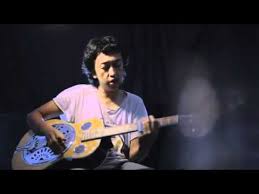 Download musik online, download mp3 mudah dan cepat. Download Guitar Musik Blues 3gp Mp4 Codedfilm
