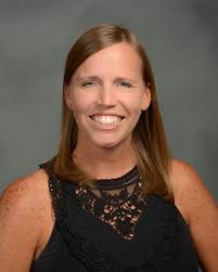 Teacher of the Year Nominees in Volusia and Flagler Schools