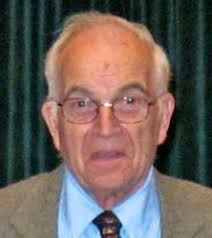 Obituary information for Karl F. Stephenson