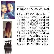 Wholesale price brazilian virgin hair straight bundles with frontal body deep wave human hair bundles with closures 34 36 40. Purchase Peruvian Lace Wigs For Sale In Gauteng Up To 78 Off