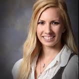 Annette Cheney's Instagram, Twitter & Facebook