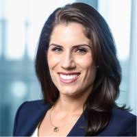 FDLA #boardofdirectors #YLD #outstandingachievementaward (ok that last  hashtag was a bit much)