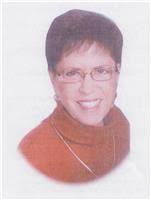 J. Karen Smith Obituary (2024)