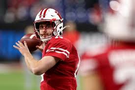 Visit espn to view the wisconsin badgers team schedule for the current and previous seasons. Revised Big Ten Football Season Could Begin In January