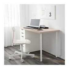 Furniture Home Furnishings Find Your Inspiration Home Office Decor Ikea Desk Home Office Organization