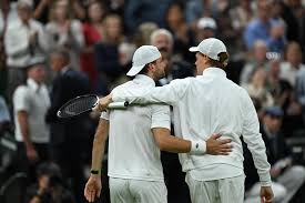 Ubitennis - News update