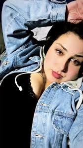 Destiny Wilder's Instagram, Twitter & Facebook