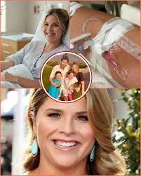 We're curious, what has been your favorite Mel and Jack moment so far?