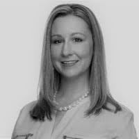 20+ "Fedorka" profiles