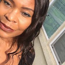 we really coulda had it all 😮‍💨 @kamalaharris @naacpimageawards  NAACPImageAwards