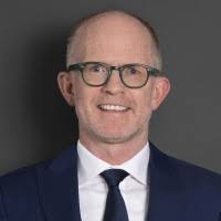 Tim Spillane Email & Phone Number